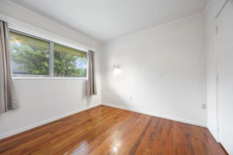 2/368 St Johns Road St Heliers_16