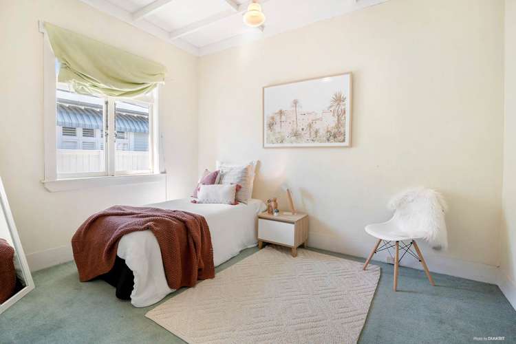 18 Ellerton Road Mount Eden_12