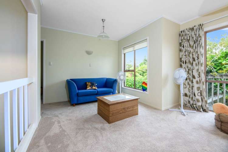 9 Matanui Street Northcote_11