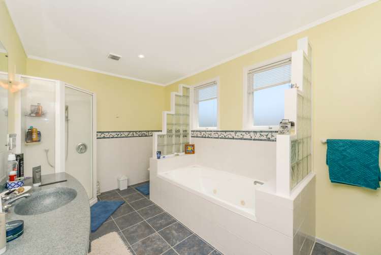 7 Yvonne Street Melville_8