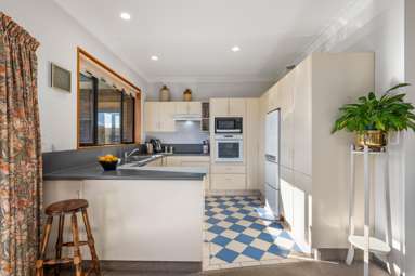 8A Murphys Road_3