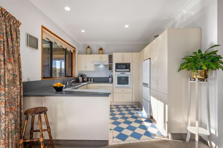 8A Murphys Road Springlands_3