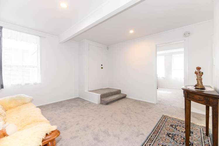 6a Shanaway Rise Hillcrest_19