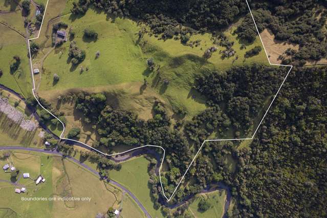 73 Takahue Saddle Road Kaitaia Surrounds_4