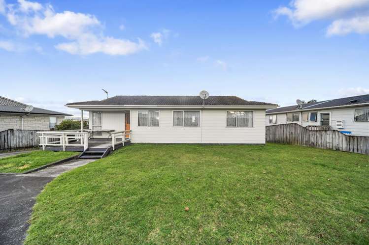 3 Hyperion Drive Randwick Park_21