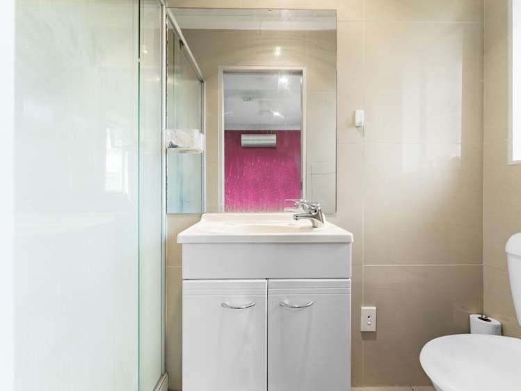 15 Stardon Place Favona_8