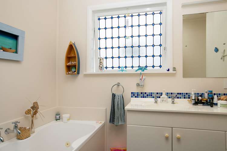 14 Hinau Place Masterton_9