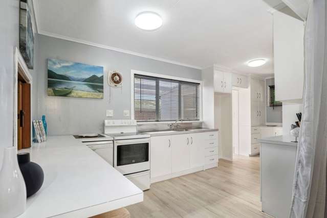 419B Sunset Road 2641_3