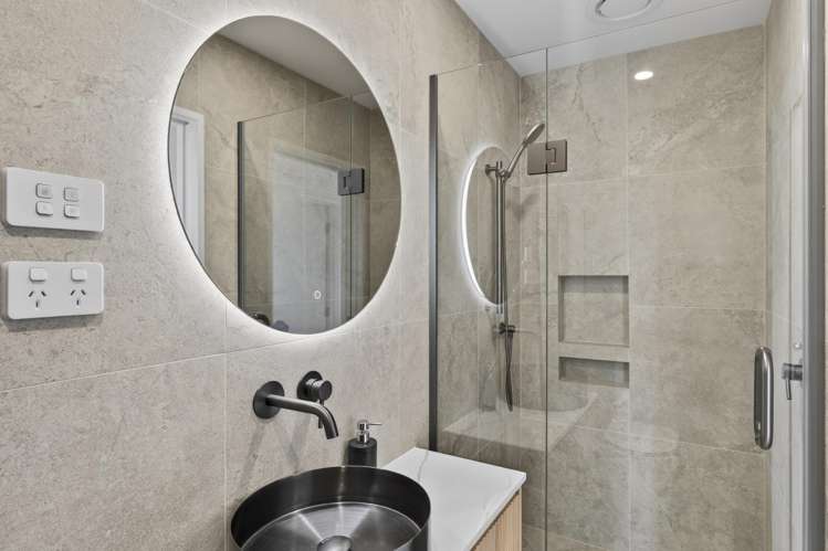 Lot 2/40 Kupe Street Orakei_16