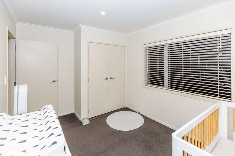 419 Borman Road Flagstaff_12