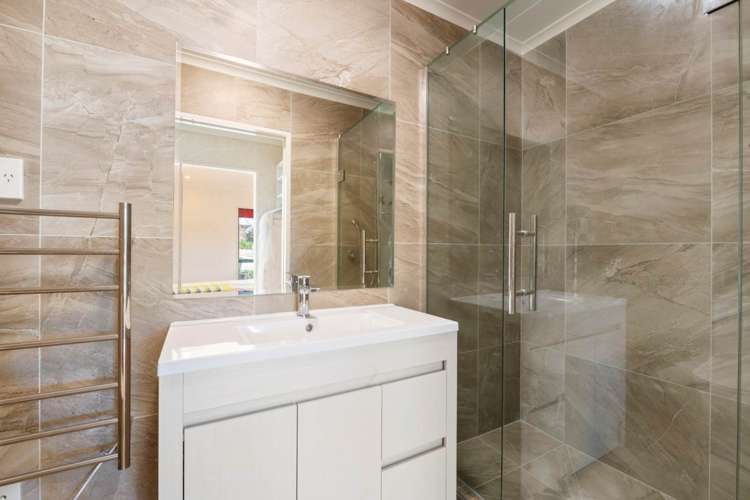 22 Adelphi Place Albany_13