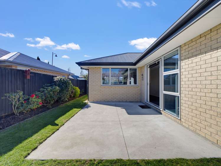 15 Cellars Way Yaldhurst_22