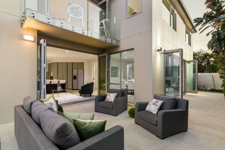 36b Rawhitiroa Road Kohimarama_18