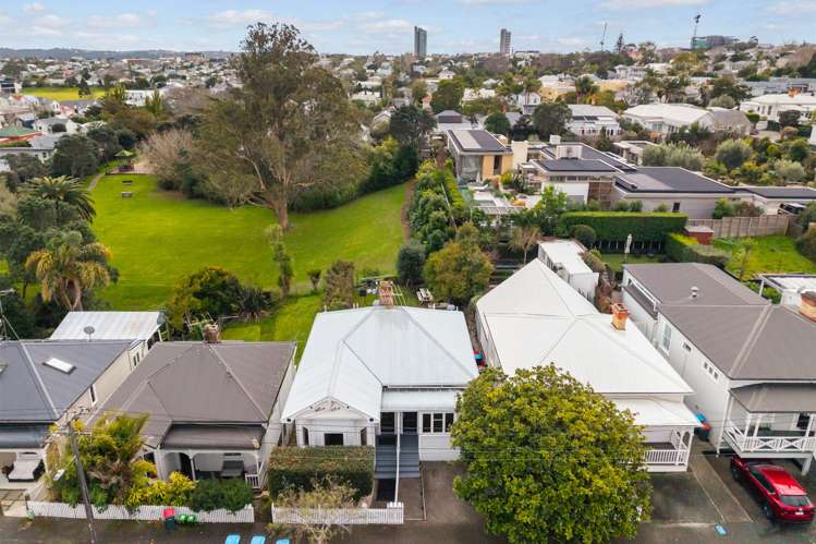 77 Lincoln Street Ponsonby_14