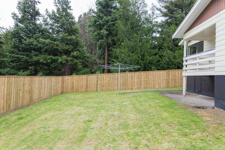 13 Allan Street Dannevirke_17