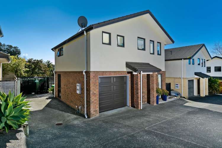 2/31 Orwell Road Greenhithe_14