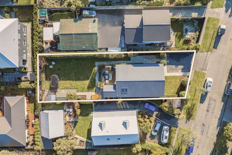 23 Celia Street Redcliffs_23