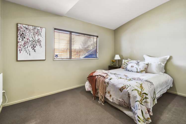 130c Ireland Road Mount Wellington_14