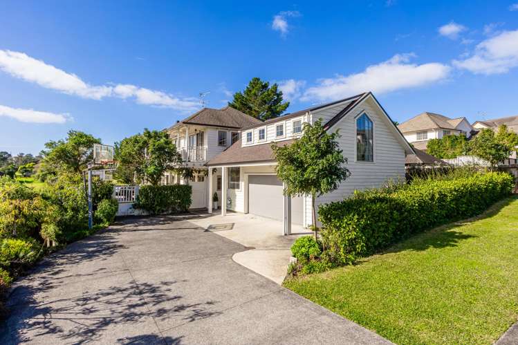 22 Fingal Way Gulf Harbour_50