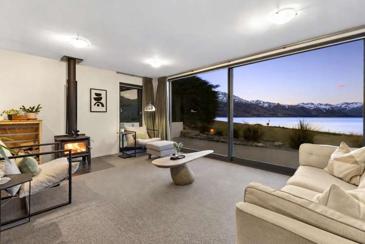 282 Lakeview Terrace_5