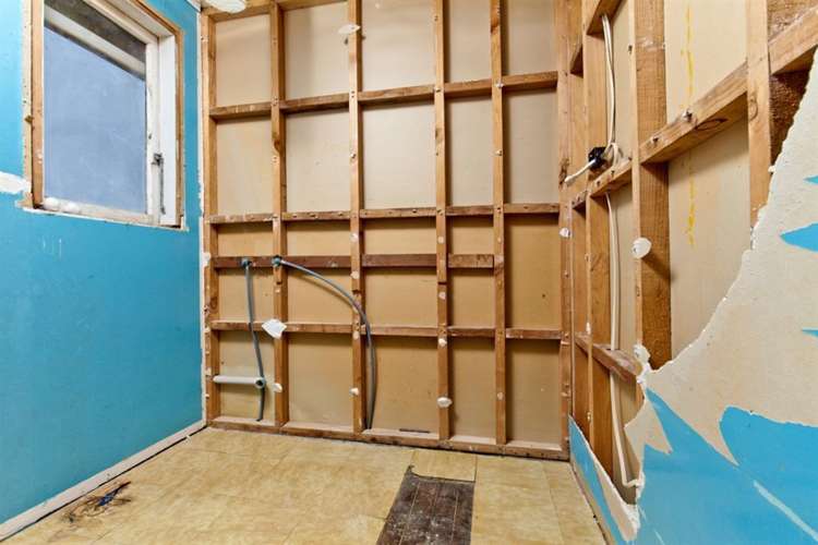 16 Geordie Street Henderson_17