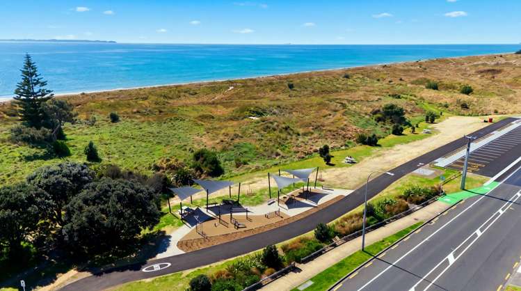 5 Pompallier Lane Papamoa Beach_17