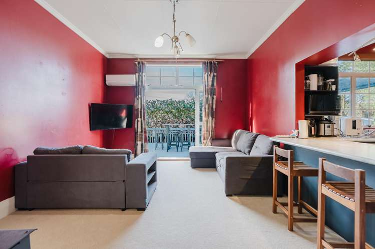 7 Westgate Street Ngaruawahia_14