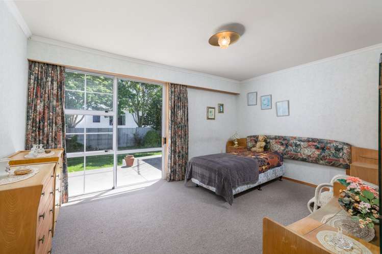 13 Maude Street Waimate_7