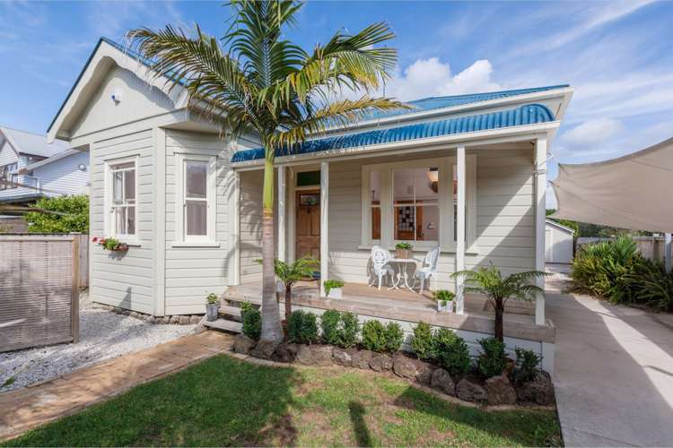 31a Arabi Street Sandringham_2