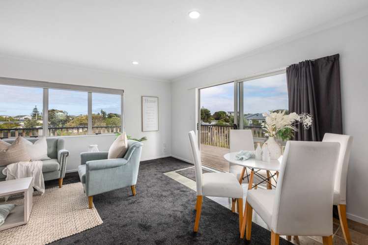 16A Karaka Street Otaki Beach_10