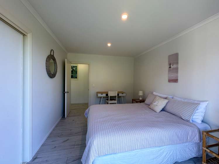 221 Patons Rock Road Kahurangi National Park_13