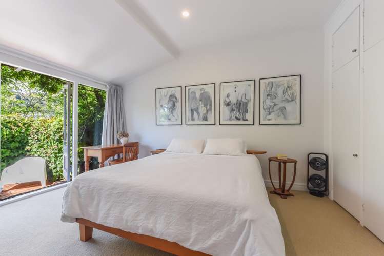 168 Collingwood Street Nelson City_14