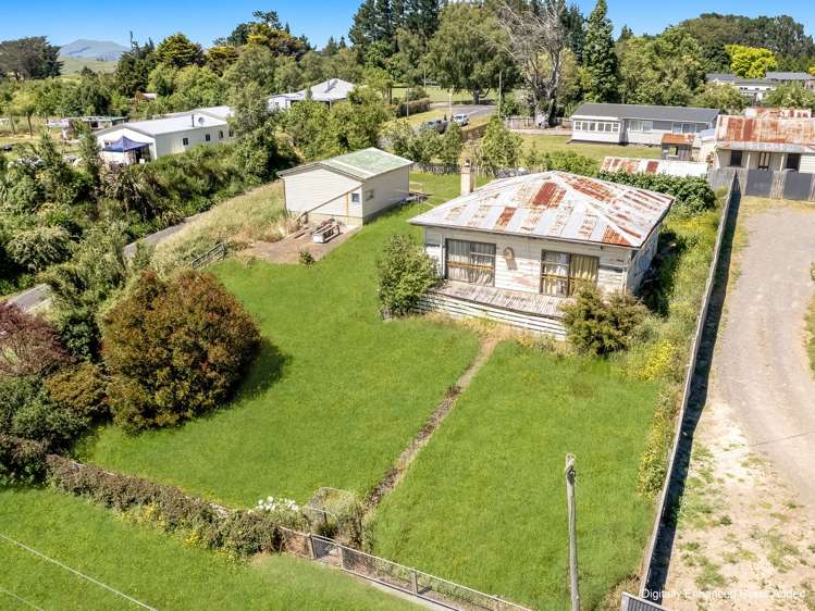 5 Hengist Street Norsewood_7
