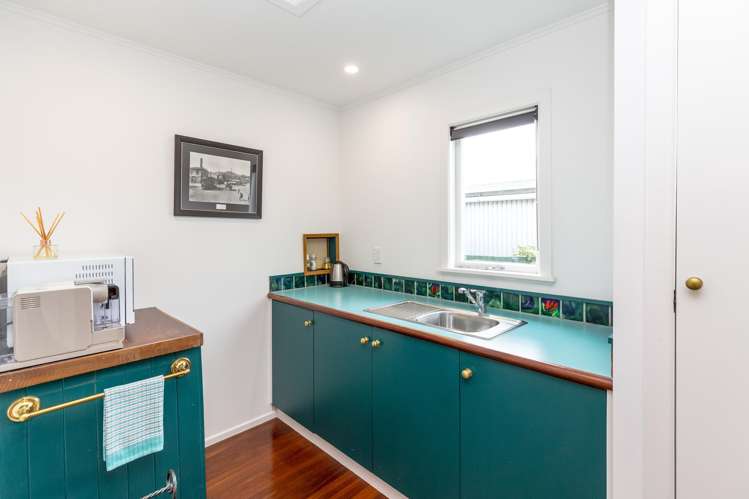 39 Main Street Greytown_18