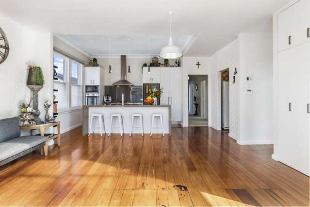 13 Shackleton Road Mount Eden_2