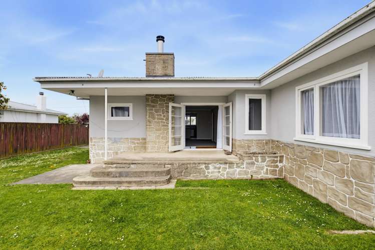 15 Macdonald Street Te Hapara_16