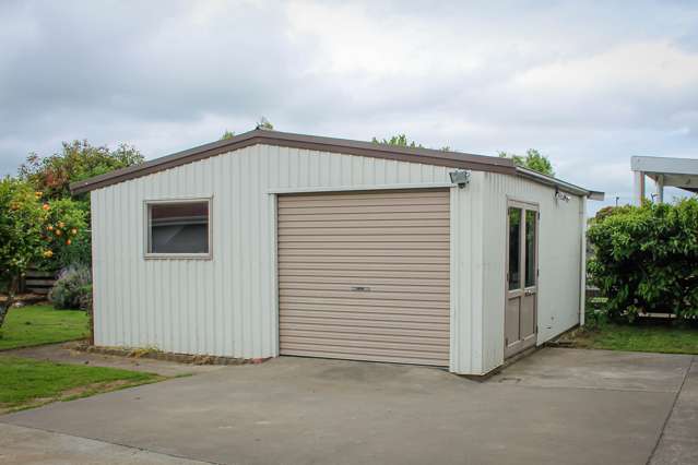 2378 Takapau Road Waipukurau_2