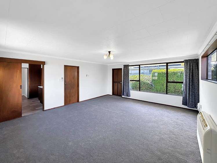 A/428 Herbert Street 10549_3