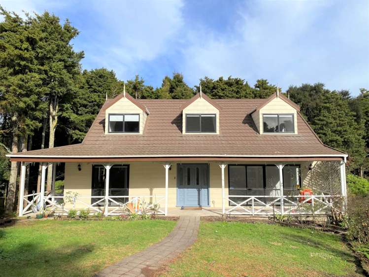 30 Paulownia Place_0