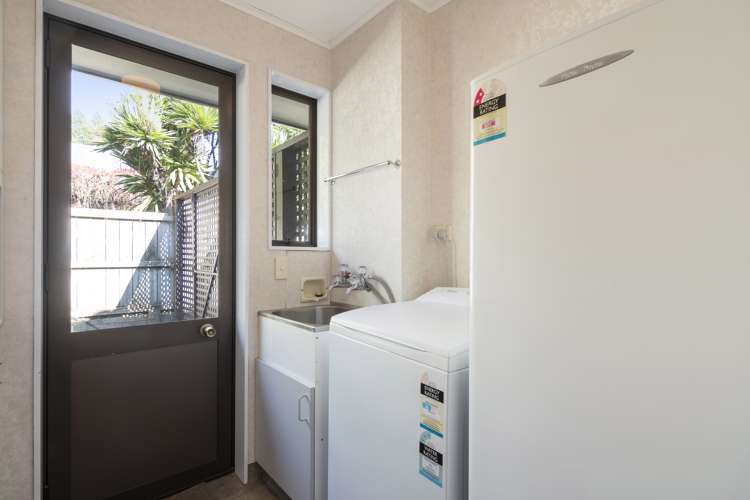 5 Treeton Place Wakefield_12