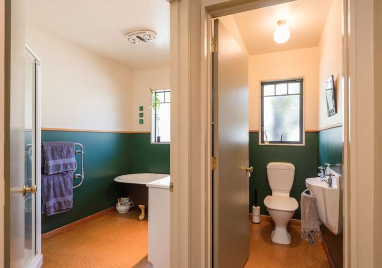 3 Hillplough Heights Richmond_18