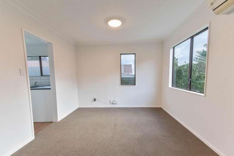 25 Aiken Road_5