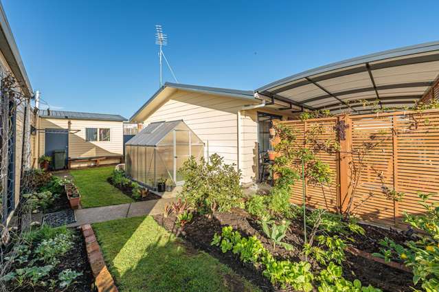 6 Gorran Avenue Gonville_4