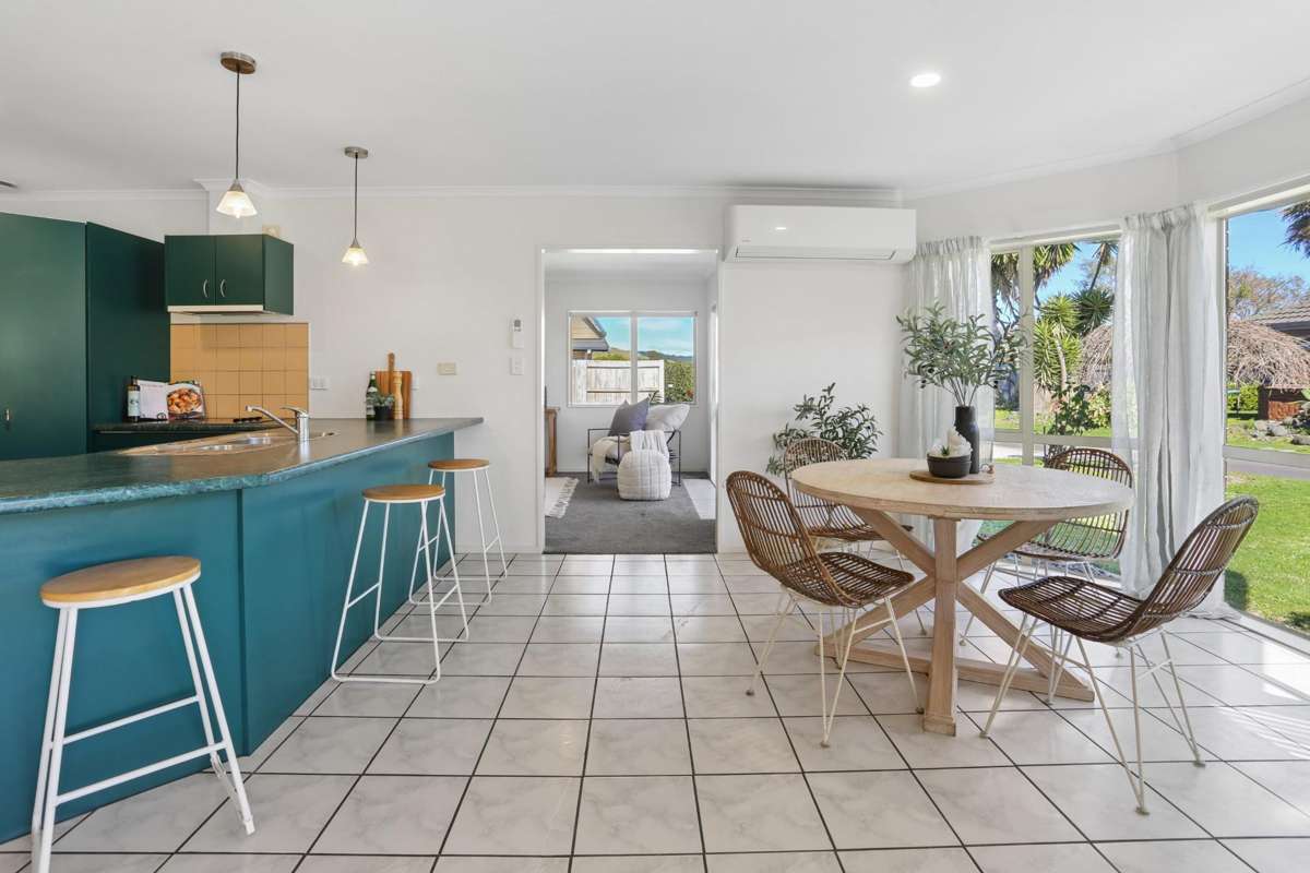 26 Mornington Dell_1