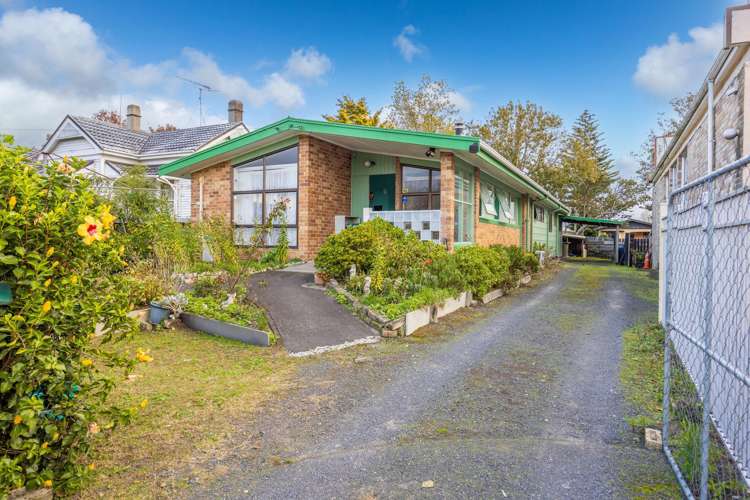 39 Hakanoa Street Huntly_30