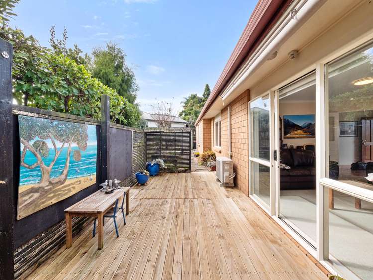 67 Marire Drive Ohauiti_6