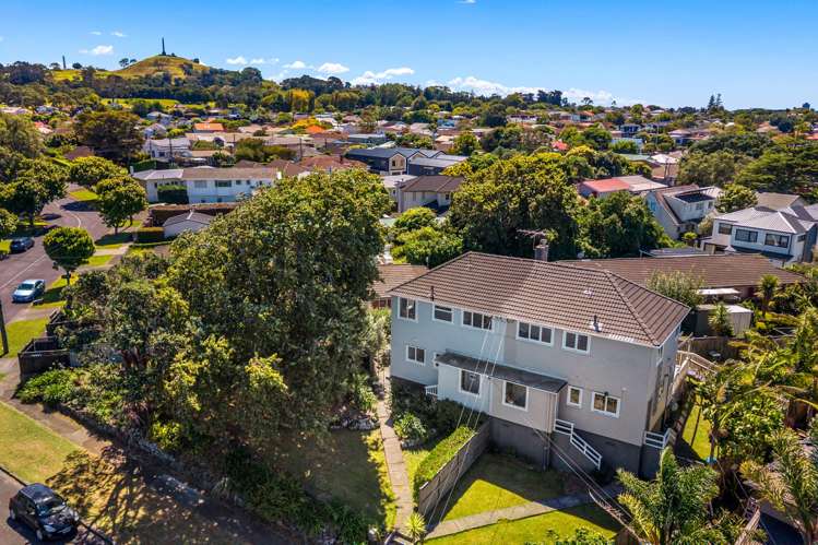 93 Namata Road One Tree Hill_21