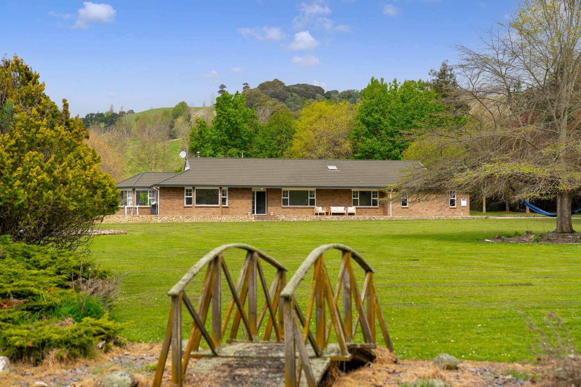 281H Lees Pakaraka Road Te Ore Ore_0