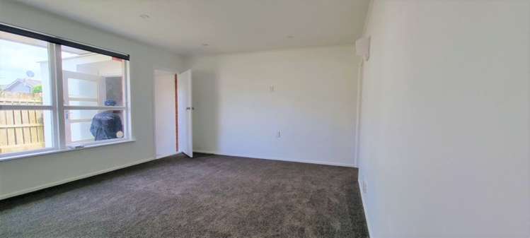 3/7 Tennessee Ave Mangere East_8