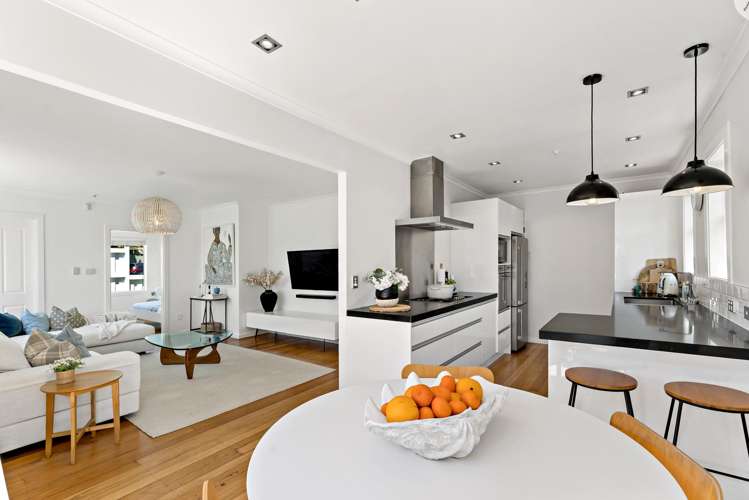 1 Tutuki Street Waterview_2